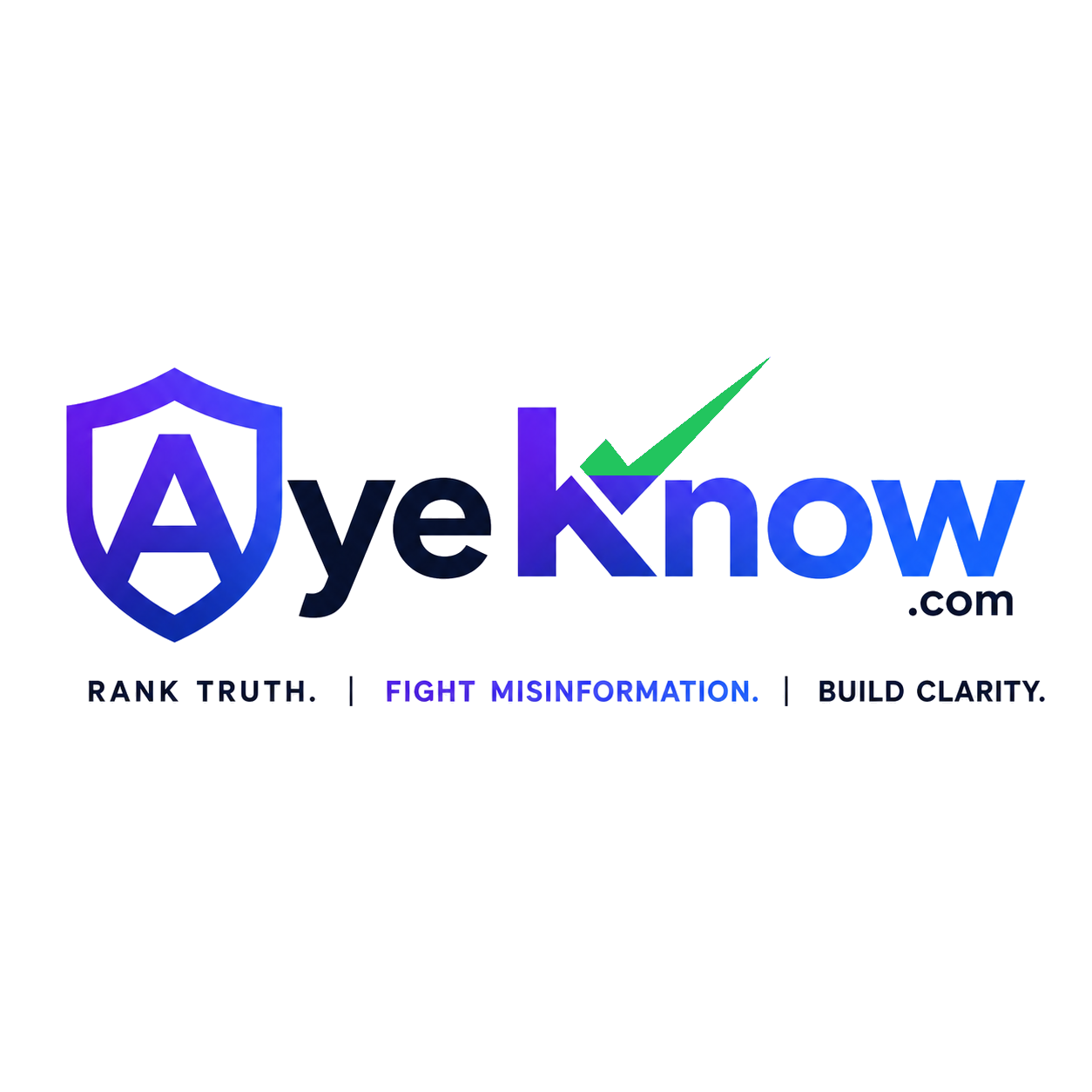 AyeKnow